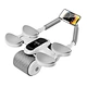 ab roller trainer